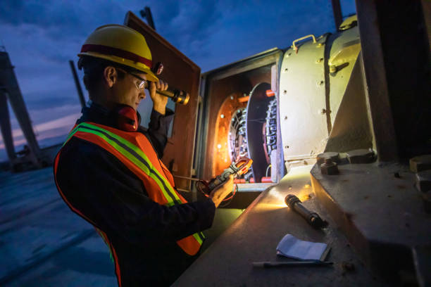 Best Electrical Upgrades for Homes  in Glenwood, IA